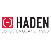 Haden Appliances coupons